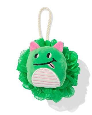 HEMA Badbloem Monster