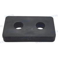 PAF4-06000006 - ONDERVLOER, POTHOOK Parsun