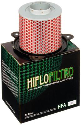 HIFLOFILTRO Air filter hfa-1505