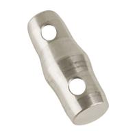 Milos Milos Conical Adapter Spigot voor P/F-truss