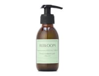 Rebloom Care Premium tandpasta junior - milde munt - 120 ml Rebloom Care Premium tandpasta junior - milde munt - 120 ml