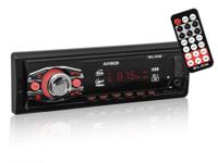 BLOW AVH-8626 Auto Zwart