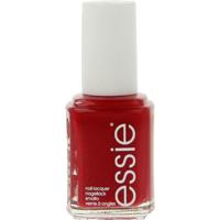 Essie 57 Forever yummy Essie 57 Forever yummy