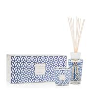 Baobab My First Baobab Gentlemen Giftbox