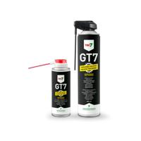TEC7 GT7 7-in-1 multispray - 200ml aerosol