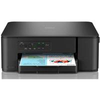 Professionele documentscanner - BROTHER - DCP-J1260W - Ethernet, Wi-Fi, Wi-Fi Direct - Duplex