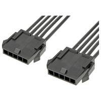 Molex 214752-1053 Inhoud: 1 stuk(s)