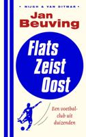 v.v. Flats Zeist Oost (Paperback)