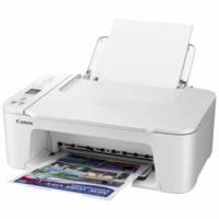 Multifunctionele Printer Canon 6671C026