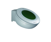 Somfy Regensensor 230VAC, Ondeis Somfy Regensensor 230VAC, Ondeis