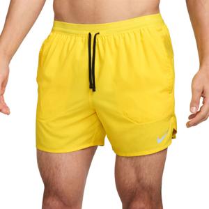 Nike Dri-FIT Stride 5&apos;&apos; Short Heren