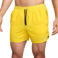 Nike Dri-FIT Stride 5&apos;&apos; Short Heren