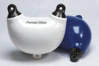 Dan-fender 1513 Fenderstep Navy Default