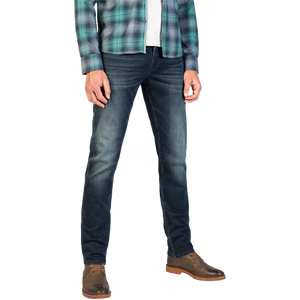 PME Legend Jeans PTR120