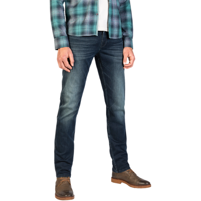 PME Legend Jeans PTR120