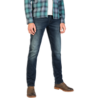 PME Legend Jeans PTR120 - thumbnail