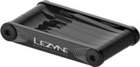 Lezyne v pro 11 multitool