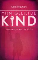 Mijn geliefde Kind (Paperback)