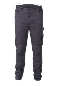 Beta BetaWORK Werkbroek, stretch Slim fit 7830ST XXL - 078300005