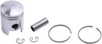 Meteor Piston zuiger set "0539".