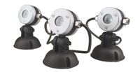 LunAqua Mini LED warm - Oase