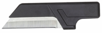 Gedore Kabelmeslemmet | Voor R93220128 | 4 stuks - 3301417