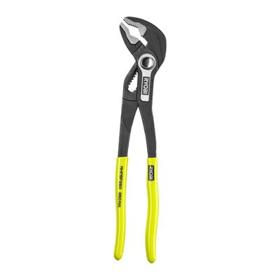 Ryobi RHPBP250 | 250 mm snel afstellen waterpomptang - 5132006059