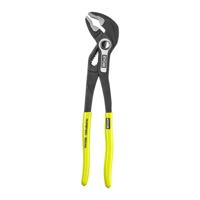 Ryobi RHPBP250 | 250 mm snel afstellen waterpomptang - 5132006059