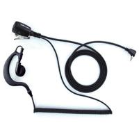 Oordopjes T80/60/61/92/81 Motorola 25FNTN8004