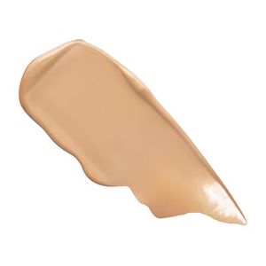 Laura Mercier Tinted Moisturizer Natural Skin Perfector SPF30