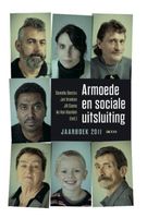 Armoede en sociale uitsluiting - eBook (9789033488306) - thumbnail