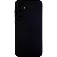 JT Berlin 11120 Backcover Samsung Galaxy A56 5G Zwart