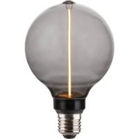 Nordlux 2580022747 LED-lamp E27 Globe 4 W (Ø x l) 95 mm x 146 mm Dimbaar 1 stuk(s)