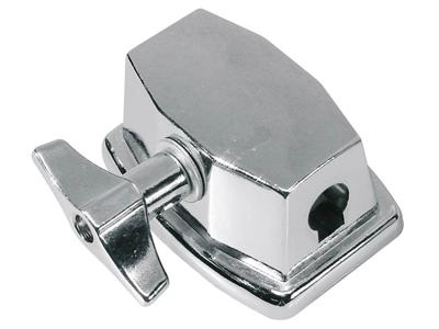 Hayman D-4-7 bracket / houder voor floortompoot