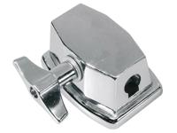 Hayman D-4-7 bracket / houder voor floortompoot