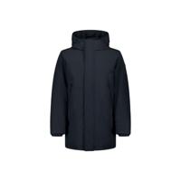 Airforce Dax Parka Casual Winterjas Heren M