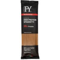Pasta Young Protein Spaghetti (250 gr)
