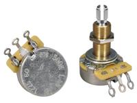 CTS USA CTS-B60/20