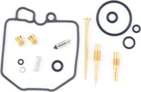 KEYSTER reparatieset carburateur