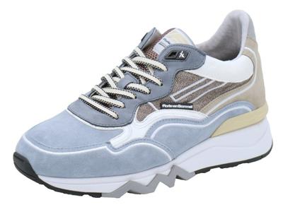 Floris Van Bommel De Zager 03.02