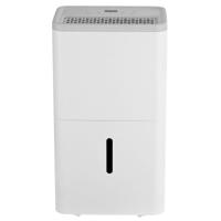 Luchtontvochtiger Artica ADD30EWG1 495 W 30 L - thumbnail