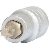 KS Tools 9111365 911.1365 Verwisselbare kop