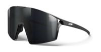 JULBO EDGE black zonnebril