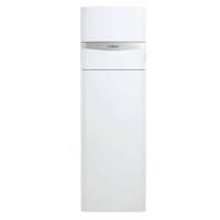 Vaillant VIHQW190/6E VIHQW190/6E Staand voorraadvat Vaillant VIHQW190/6E VIHQW190/6E Staand voorraadvat