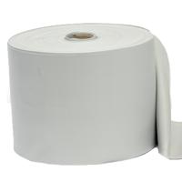 Theraband 45 m super zwaar - zilver