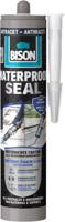 Waterproof seal koker antr 290ml - Bison