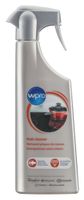 WPRO 484000008497 Reinigingsspray Kookplaat 500 Ml