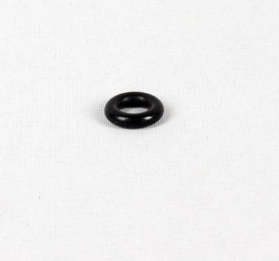 Rm69 O-ring T.b.v. Hefboom Default