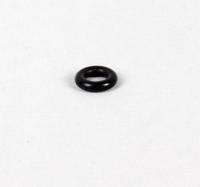 Rm69 O-ring T.b.v. Hefboom Default