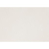 Creativ Company Hobbyvilt off-white a4, 10 vellen